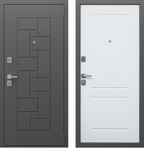 Товар Дверь Арсенал DIS006483