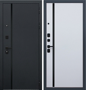 Товар Дверь Ньюкасл DIS006704